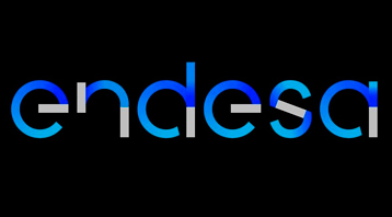 Endesa