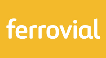 Ferrovial