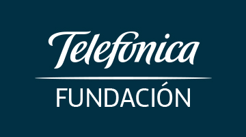 Fundación Telefónica