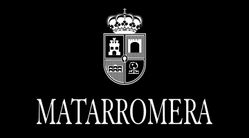 Grupo Matarromera