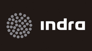 Indra