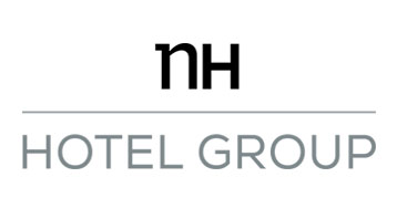 NH Hoteles