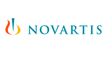 Novartis