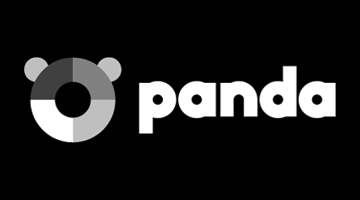 Panda Security