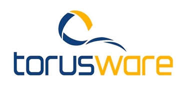 Torusware