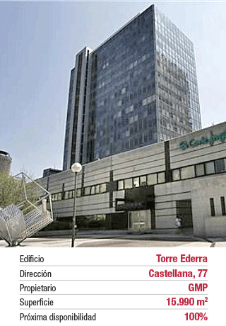 Torre Ederra