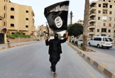 El Estado Islámico proclama un califato en Irak
