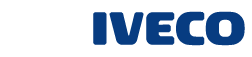 Logo Iveco