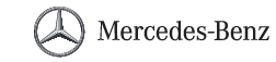 Logo Mercedes Benz