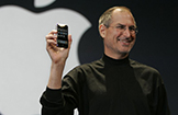 Primer iPhone