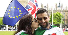 Brexit