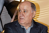 Amancio Ortega