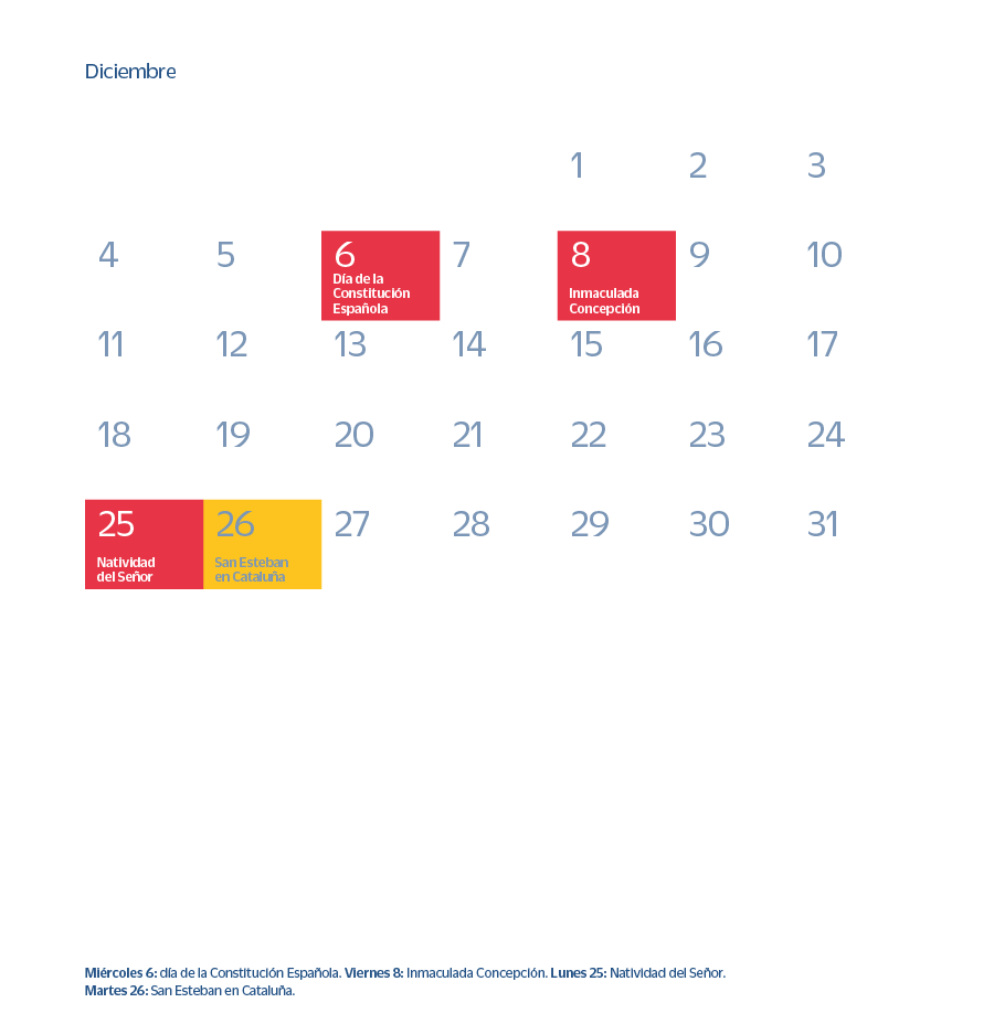 Banca