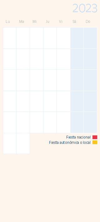 Escaños, ley D'Hondt